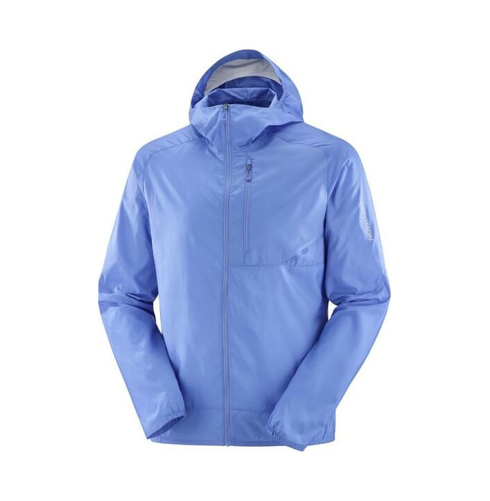 CROSS WIND JKT M