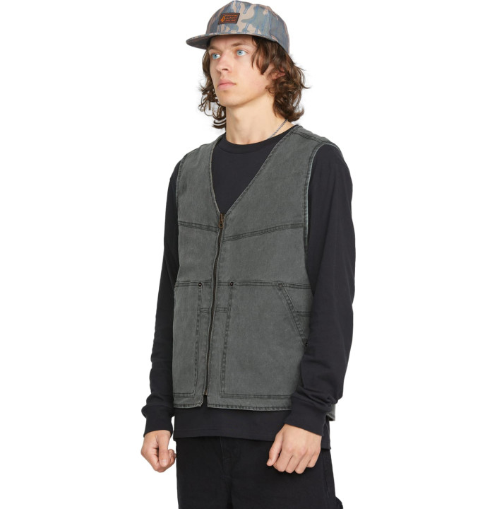 OPERATORS VEST