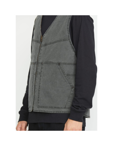 OPERATORS VEST OPERATORS VEST