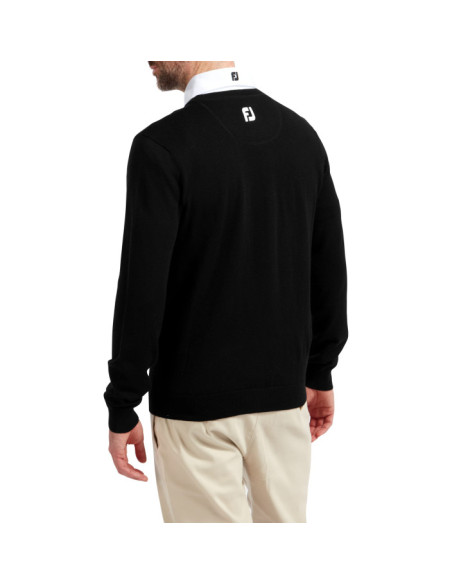 MEN'S ESSENTIAL MIDLAYERS