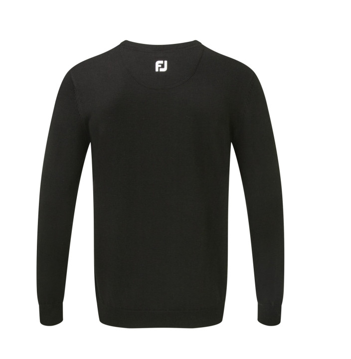 MEN'S ESSENTIAL MIDLAYERS