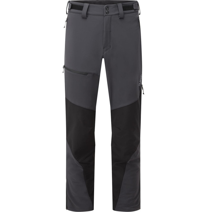 TORQUE WINTER PANTS