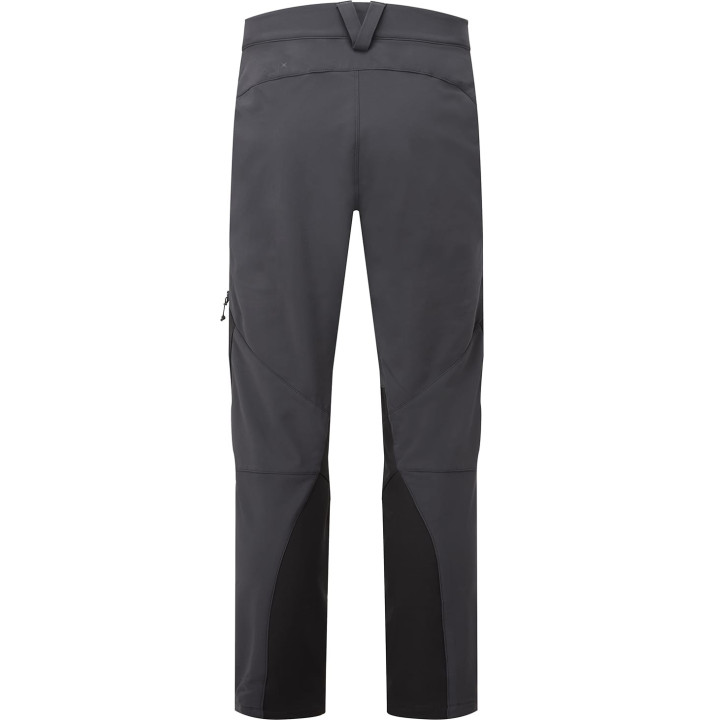 TORQUE WINTER PANTS