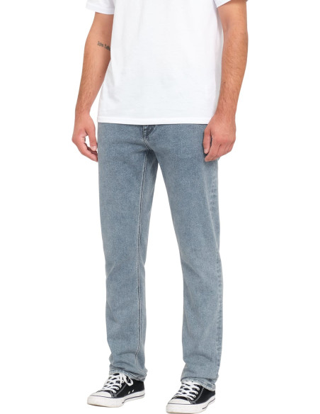 VORTA DENIM VORTA DENIM