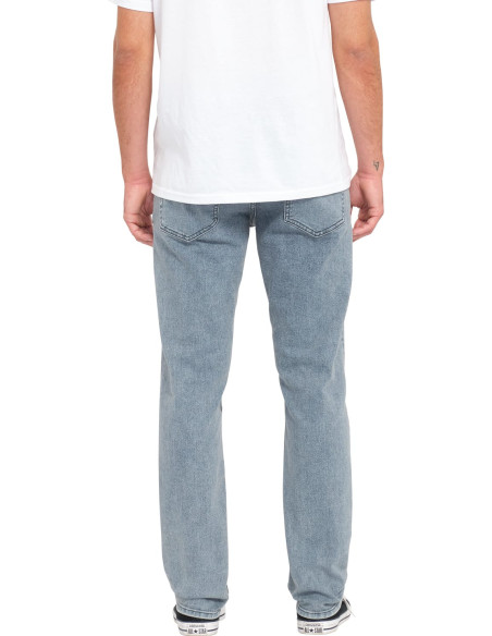 VORTA DENIM VORTA DENIM