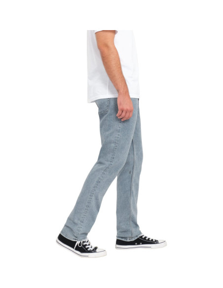 VORTA DENIM VORTA DENIM