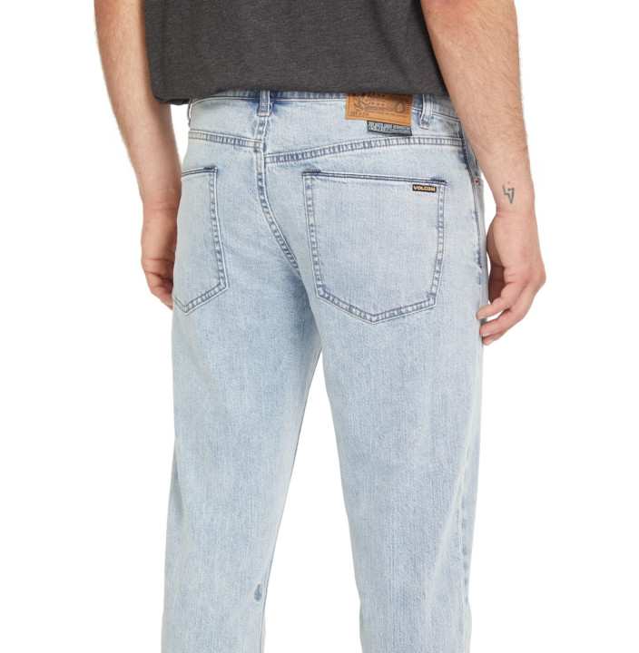 VORTA DENIM
