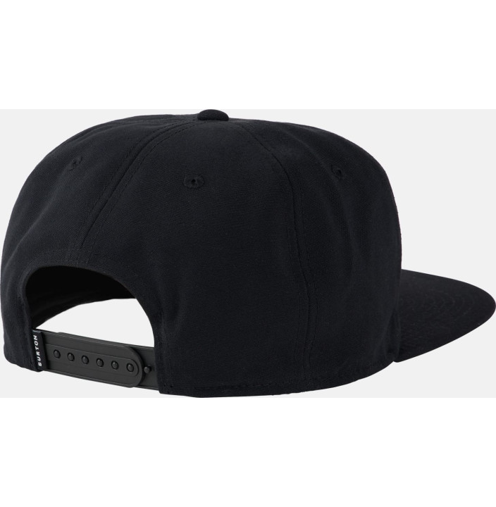FAMILY TREE HAT