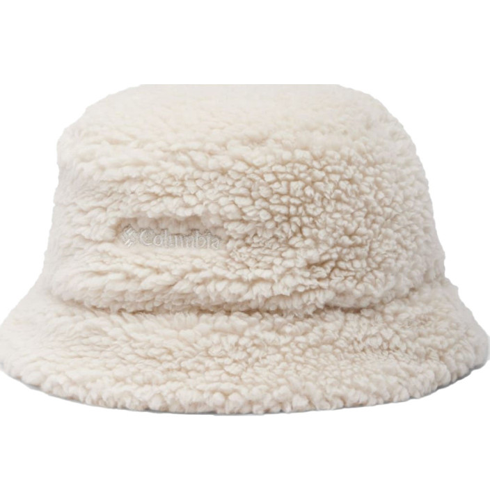 WINTER PASS™ II REVERSIBLE BUCKET HAT