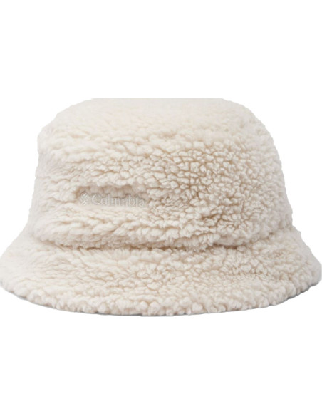 Winter Pass™ II Reversible Bucket Hat