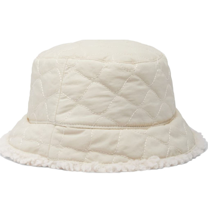 Winter Pass™ II Reversible Bucket Hat