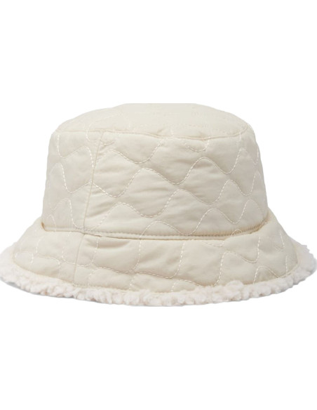 Winter Pass™ II Reversible Bucket Hat