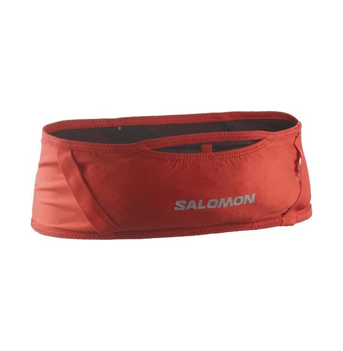 PULSE BELT
