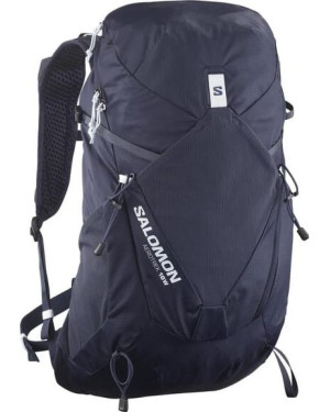 AEROTREK 18 WOMEN