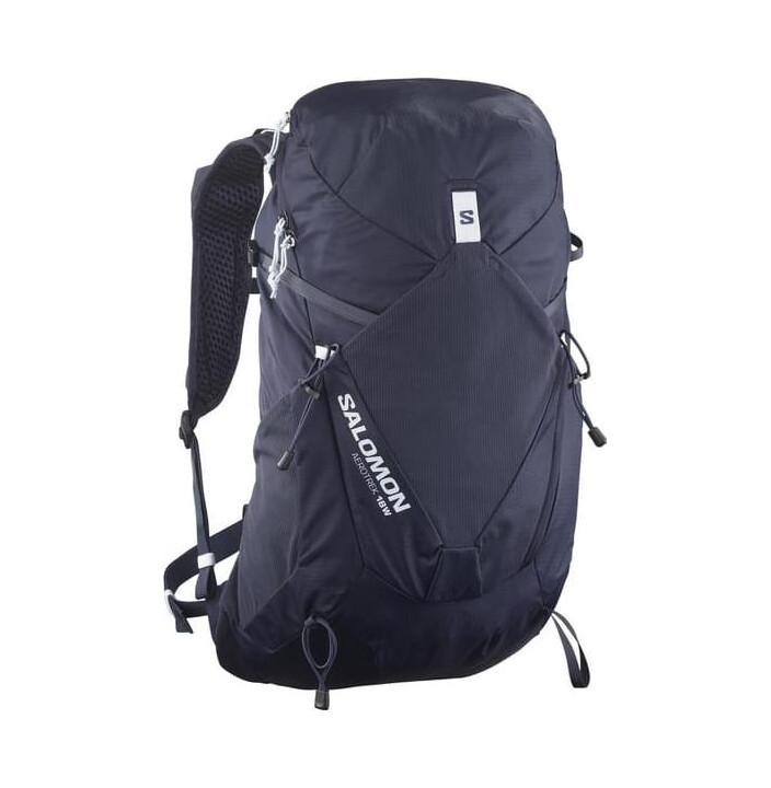 AEROTREK 18 WOMEN