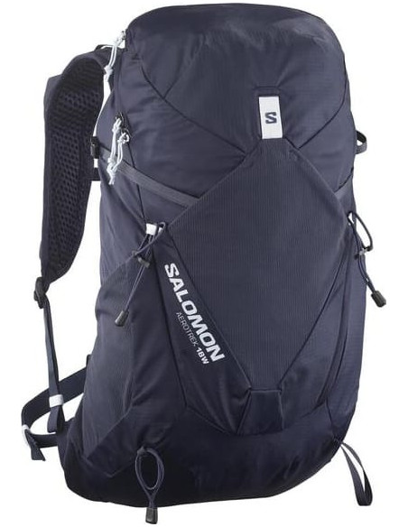 AEROTREK 18 WOMEN AEROTREK 18 WOMEN