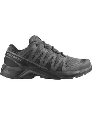 X-ADVENTURE RECON GTX