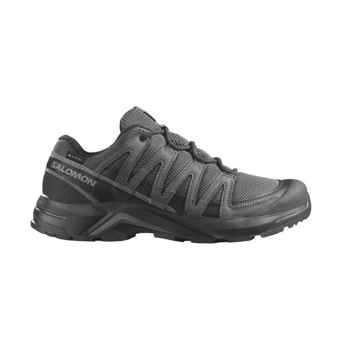 X-ADVENTURE RECON GTX