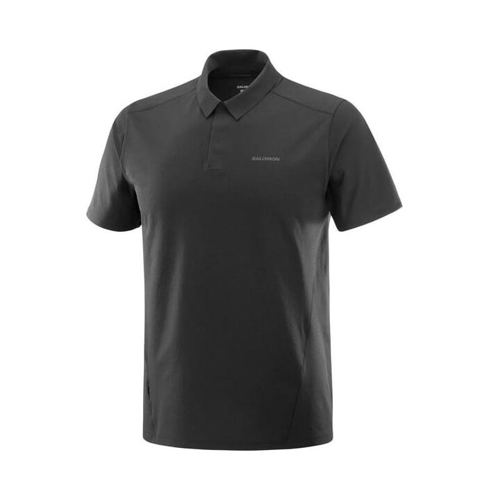TRACKLINE POLO M