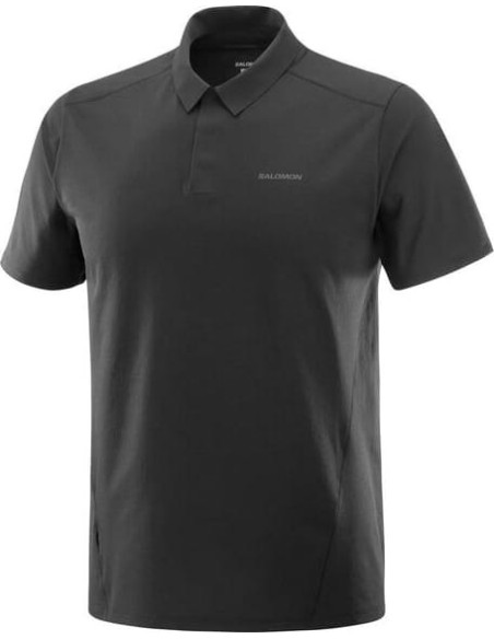 TRACKLINE POLO M