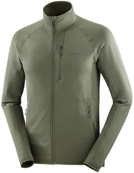 SNTIAL LIGHTWARM FZ M SNTIAL LIGHTWARM FZ M