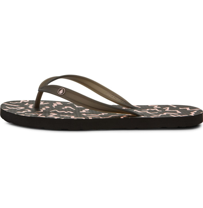 ROCKER 2 SANDALS