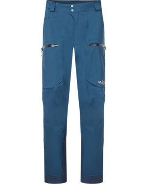 KHROMA CONVERGE PANTS WMNS
