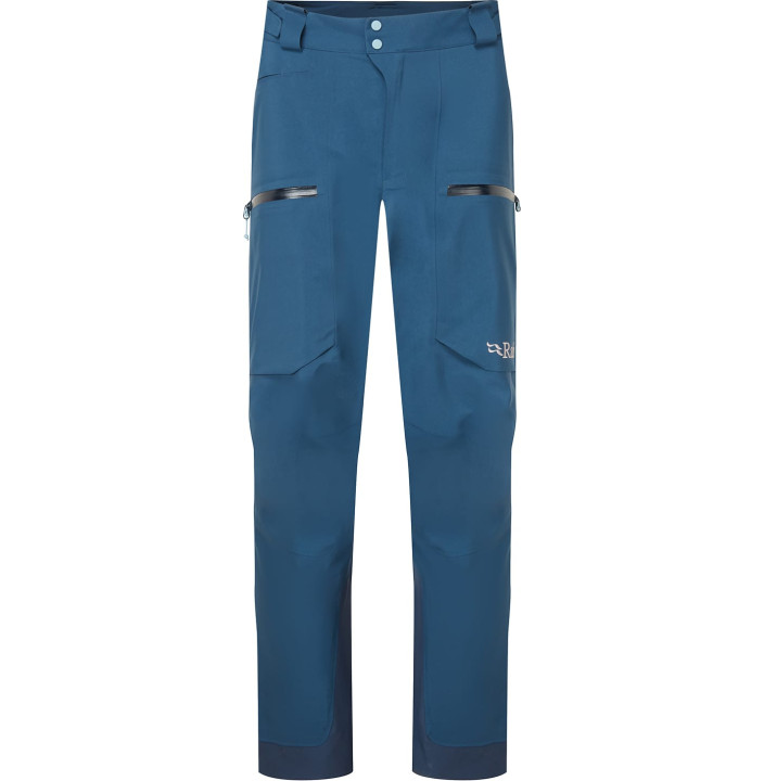 KHROMA CONVERGE PANTS WMNS