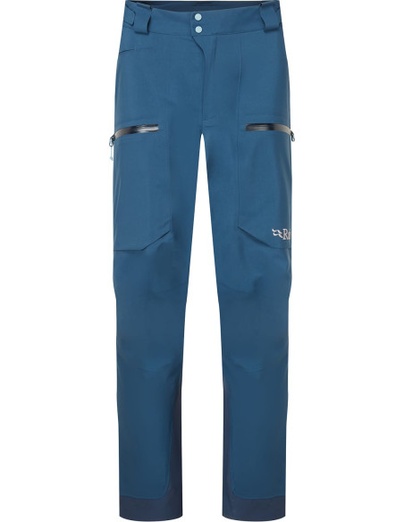 KHROMA CONVERGE PANTS WMNS KHROMA CONVERGE PANTS WMNS