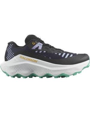 ULTRA GLIDE 3 W PROTO PACK