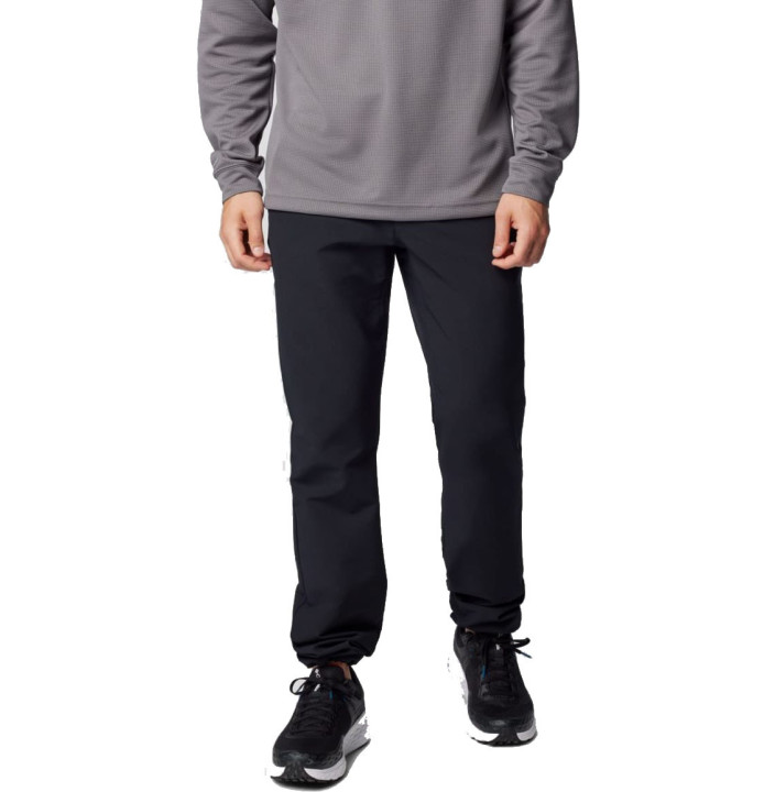 Black Mesa™ Warm Pant