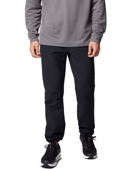 Black Mesa™ Warm Pant