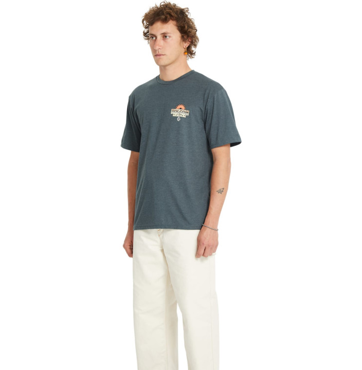 SURE THING T-SHIRT