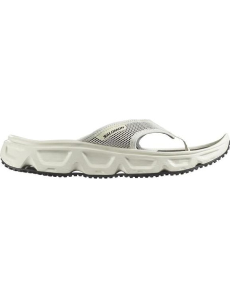 REELAX BREAK 6.0 REELAX BREAK 6.0