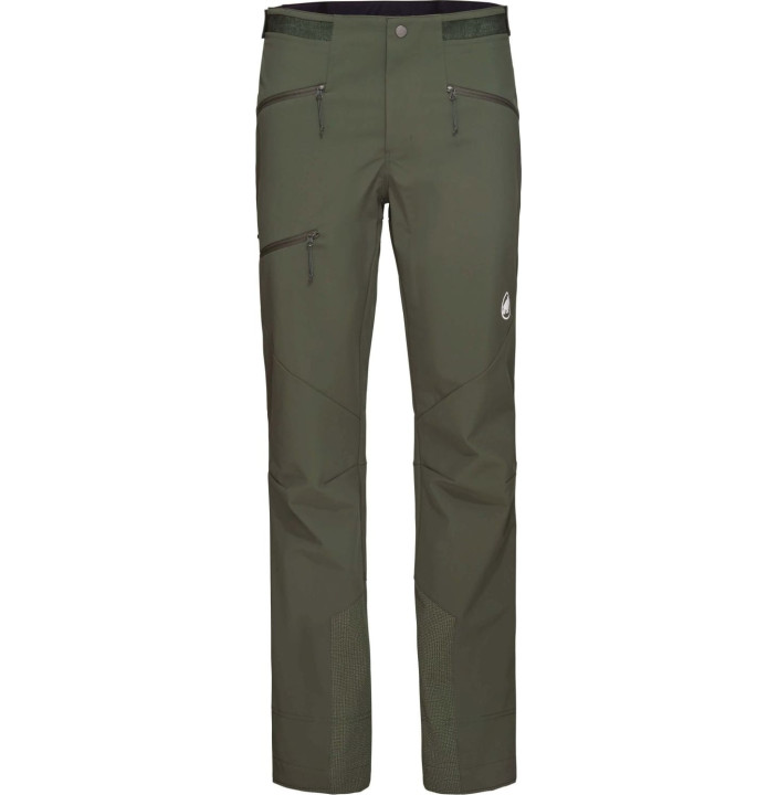 PANTALON TAISS GUIDE SO HOMBRE