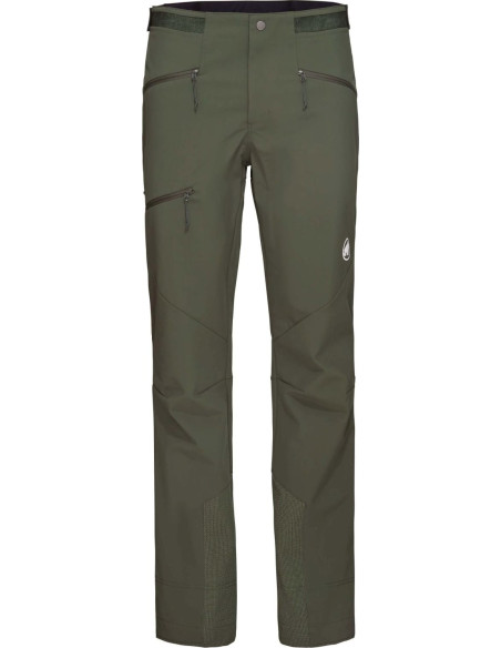 PANTALON TAISS GUIDE SO HOMBRE