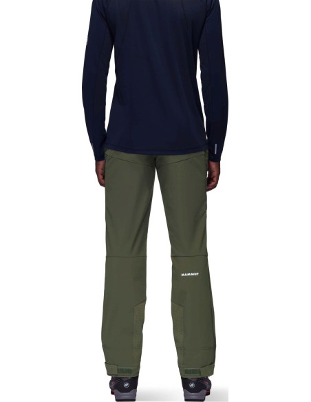 PANTALON TAISS GUIDE SO HOMBRE