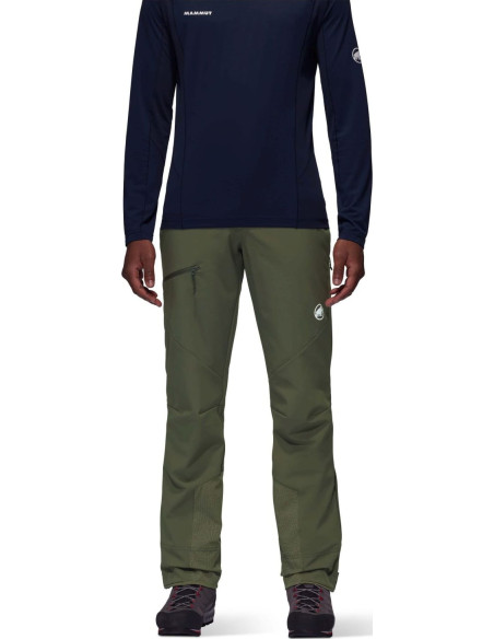 PANTALON TAISS GUIDE SO HOMBRE