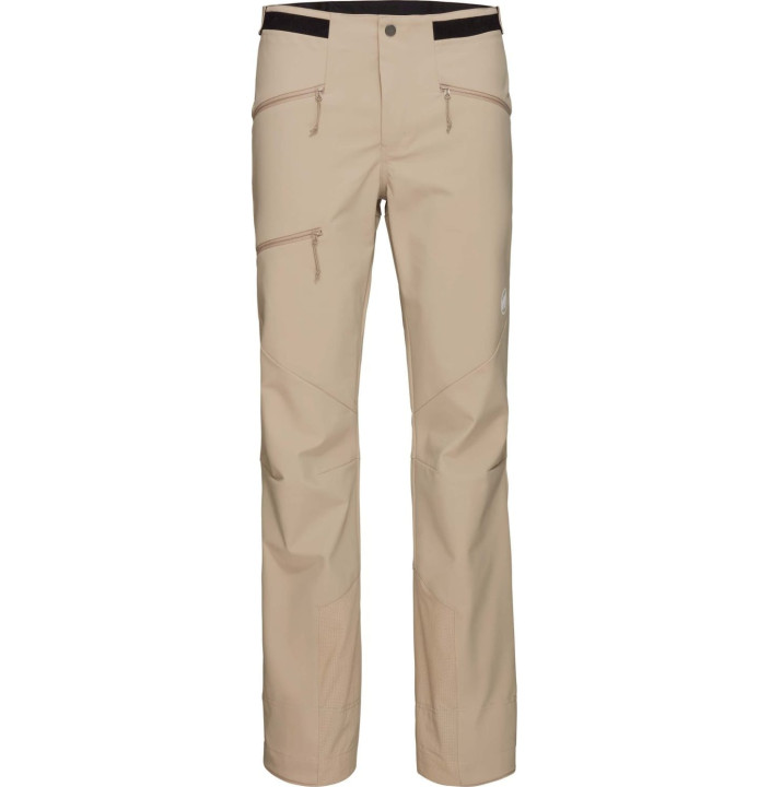 PANTALON TAISS GUIDE SO HOMBRE