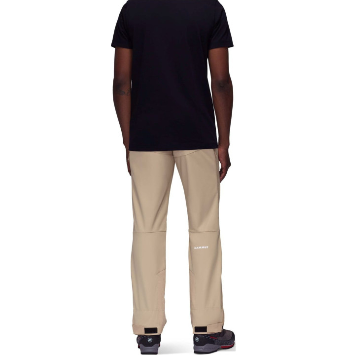 PANTALON TAISS GUIDE SO HOMBRE