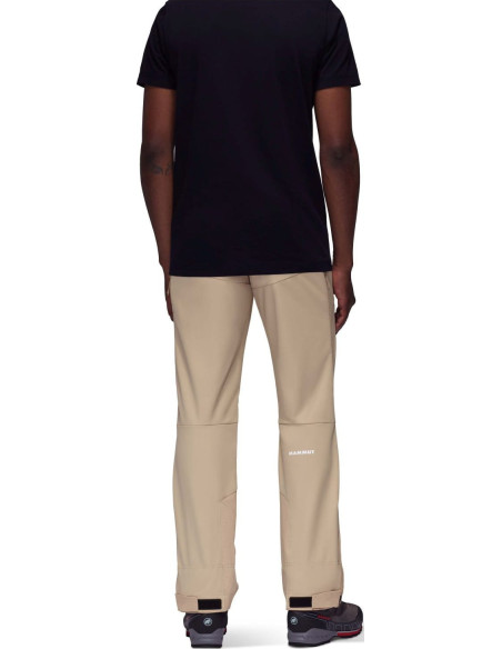 PANTALON TAISS GUIDE SO HOMBRE