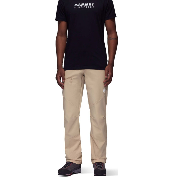 PANTALON TAISS GUIDE SO HOMBRE