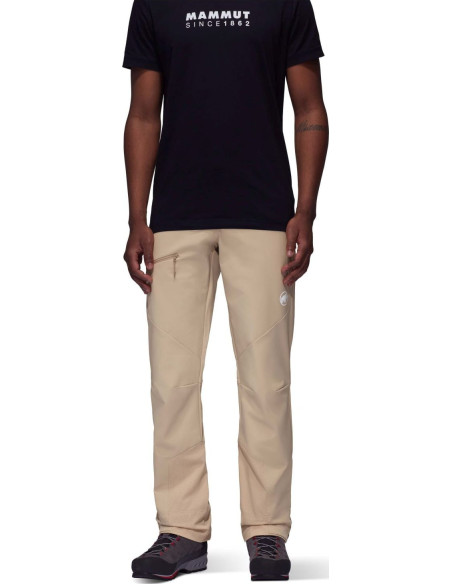 PANTALON TAISS GUIDE SO HOMBRE