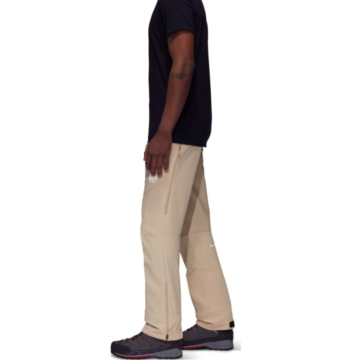 PANTALON TAISS GUIDE SO HOMBRE