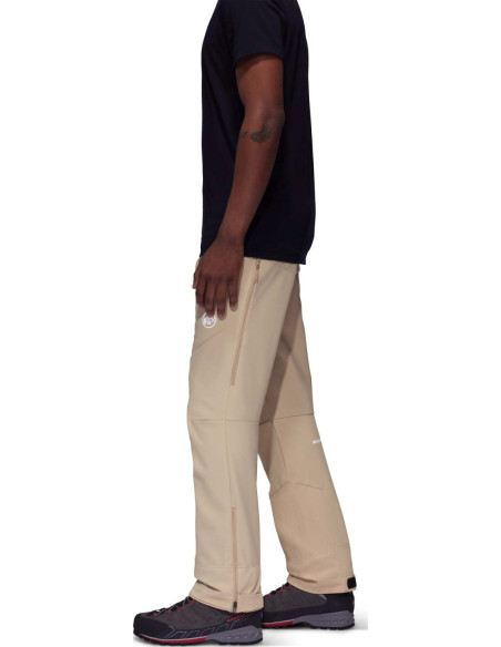 PANTALON TAISS GUIDE SO HOMBRE