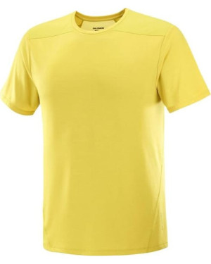 OUTLINE SS TEE M
