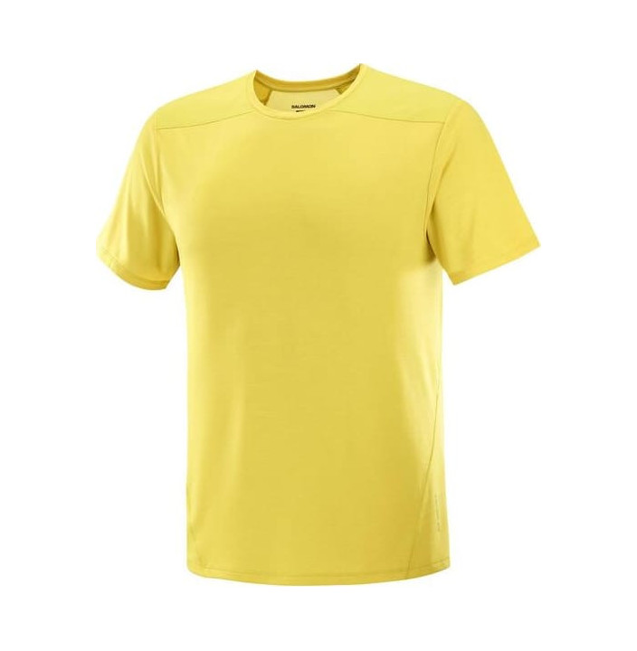 OUTLINE SS TEE M