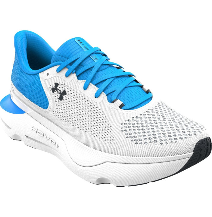 UA INFINITE PRO 2