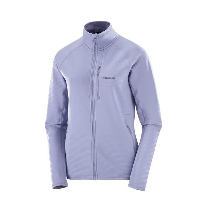 SNTIAL LIGHTWARM FZ W