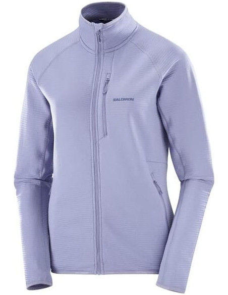 SNTIAL LIGHTWARM FZ W SNTIAL LIGHTWARM FZ W